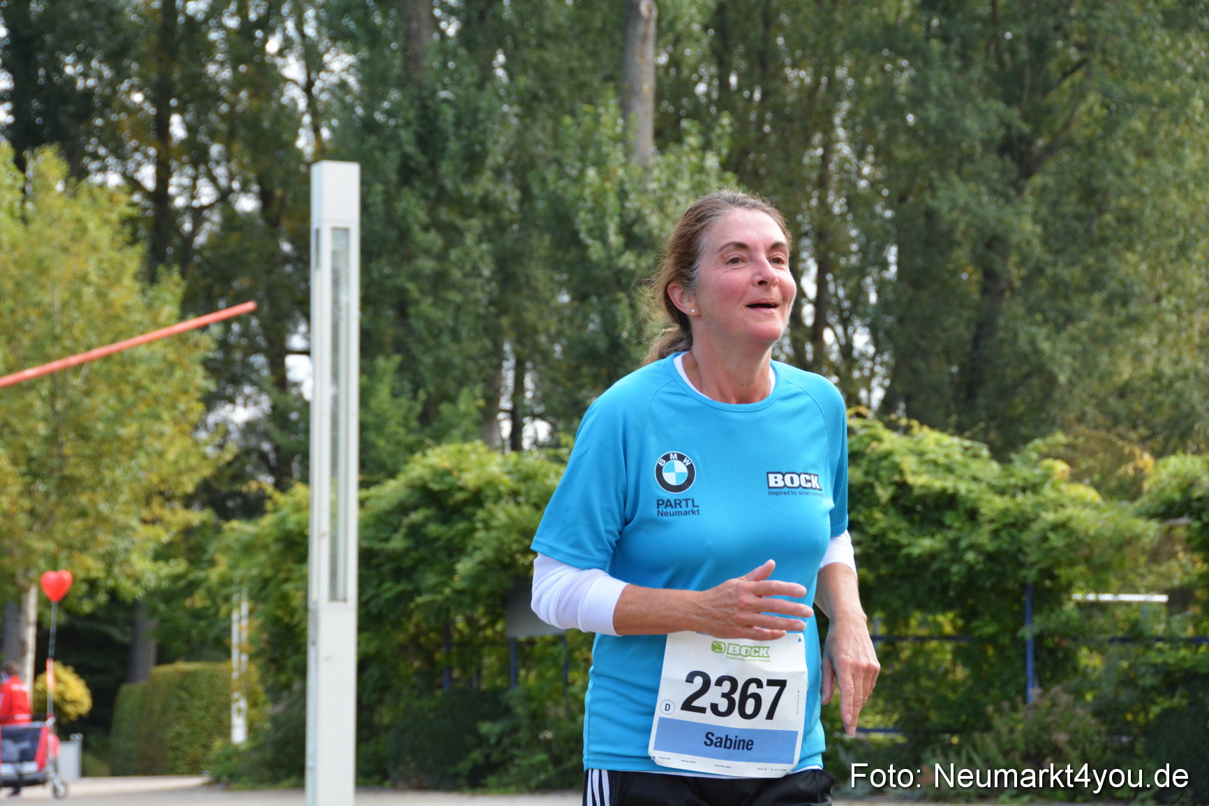 Stadtlauf Neumarkt 2017 1886