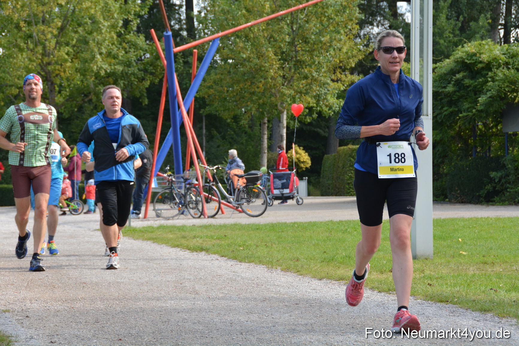 Stadtlauf Neumarkt 2017 1888