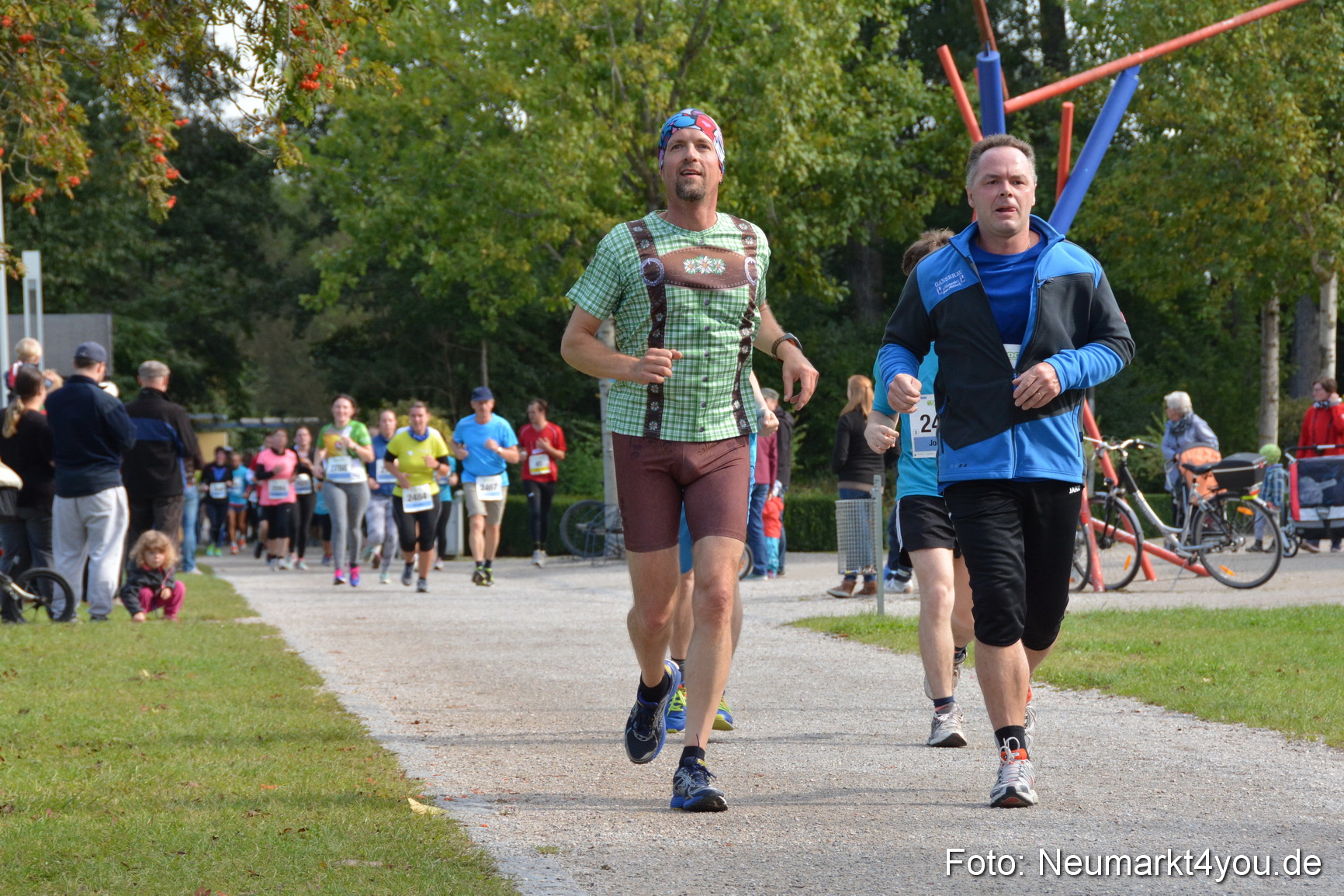 Stadtlauf Neumarkt 2017 1889