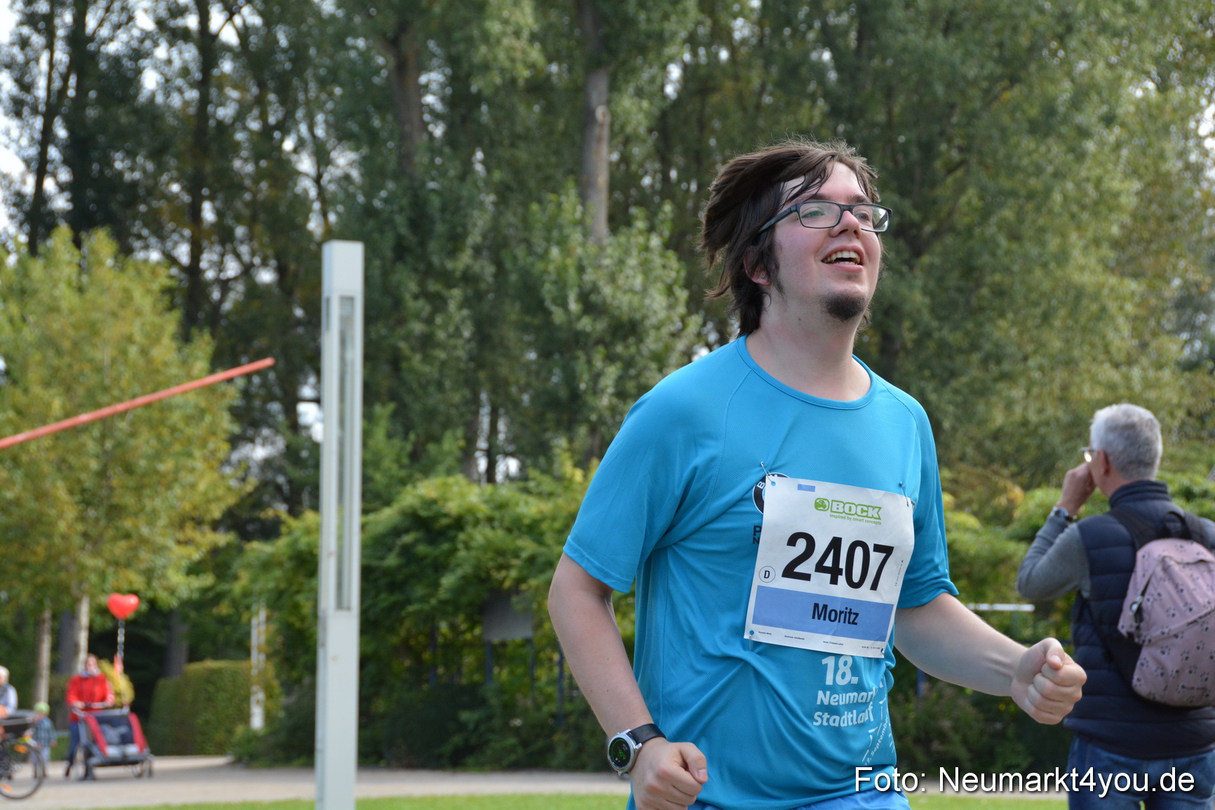 Stadtlauf Neumarkt 2017 1890