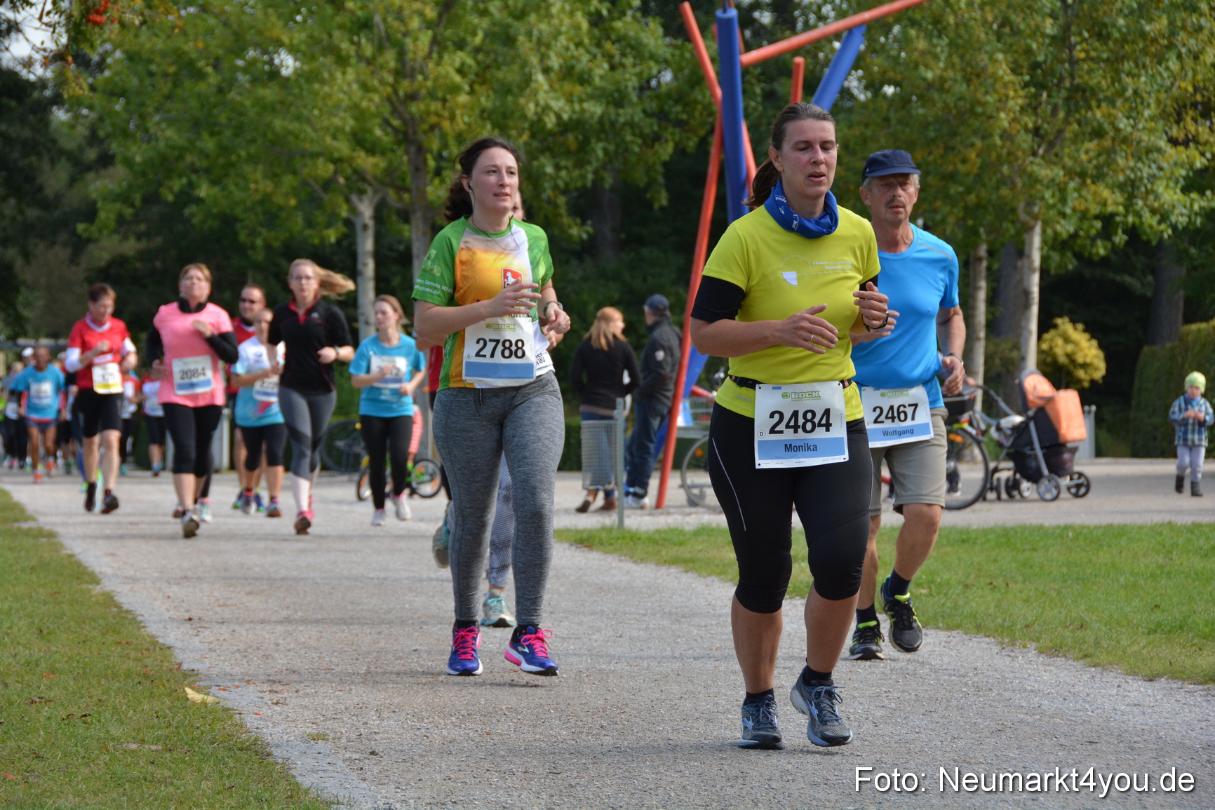 Stadtlauf Neumarkt 2017 1891