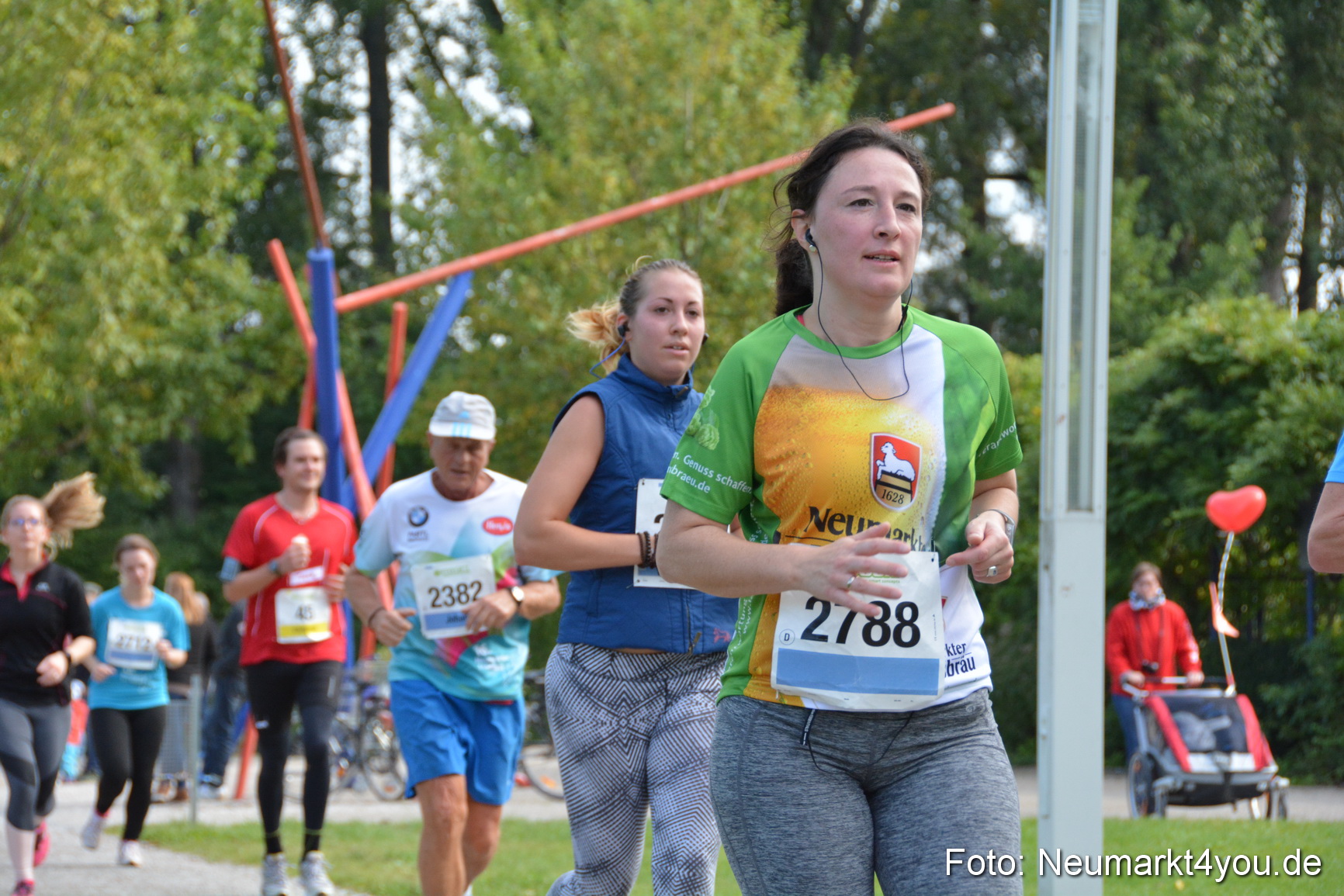 Stadtlauf Neumarkt 2017 1892
