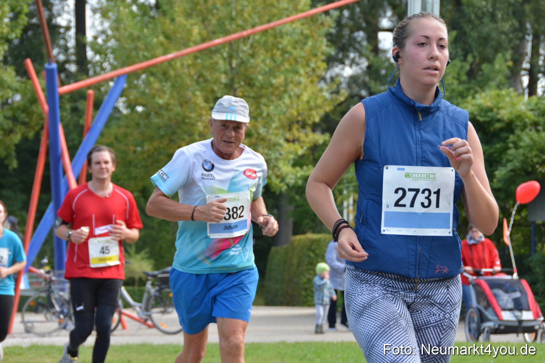 Stadtlauf Neumarkt 2017 1893