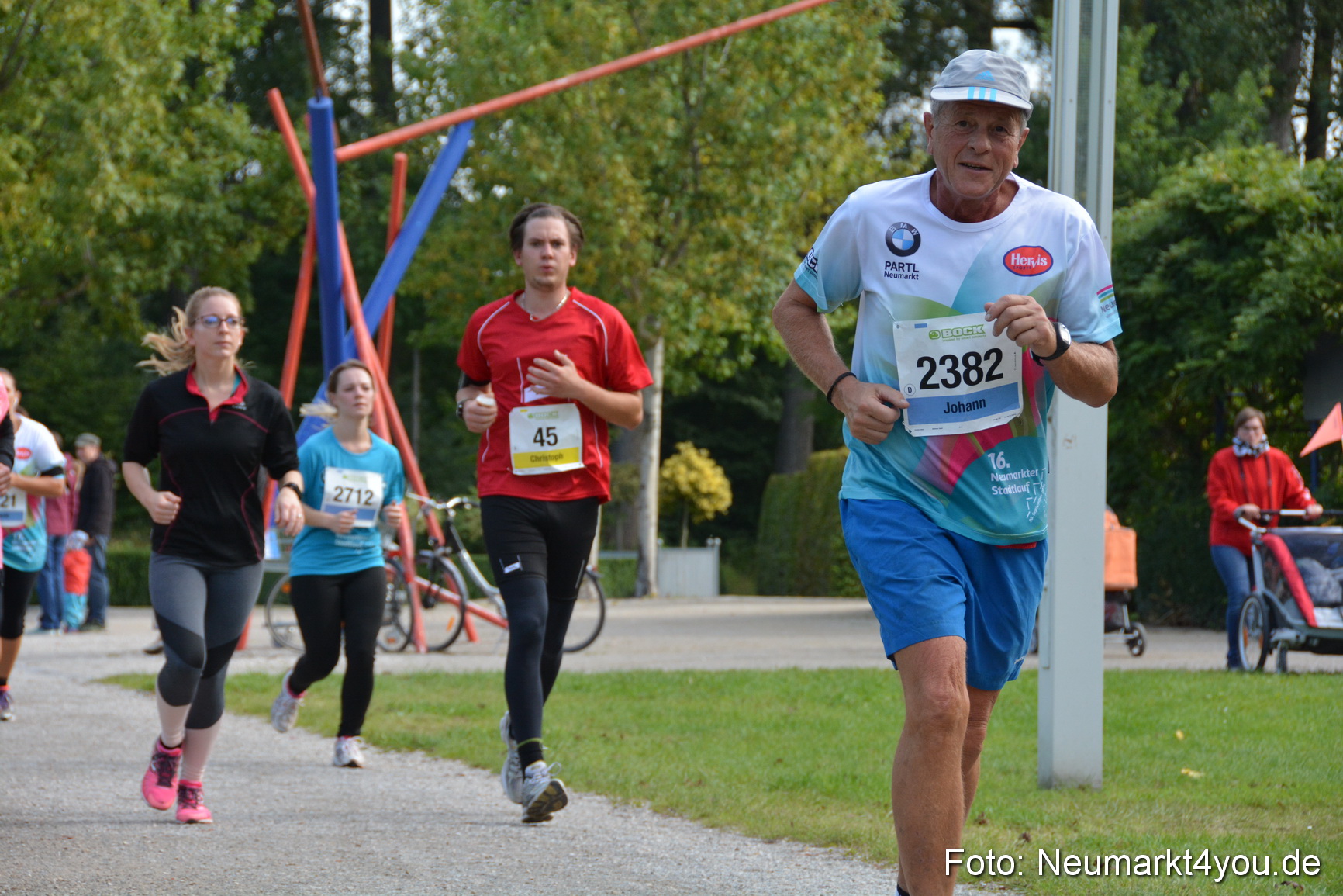 Stadtlauf Neumarkt 2017 1894