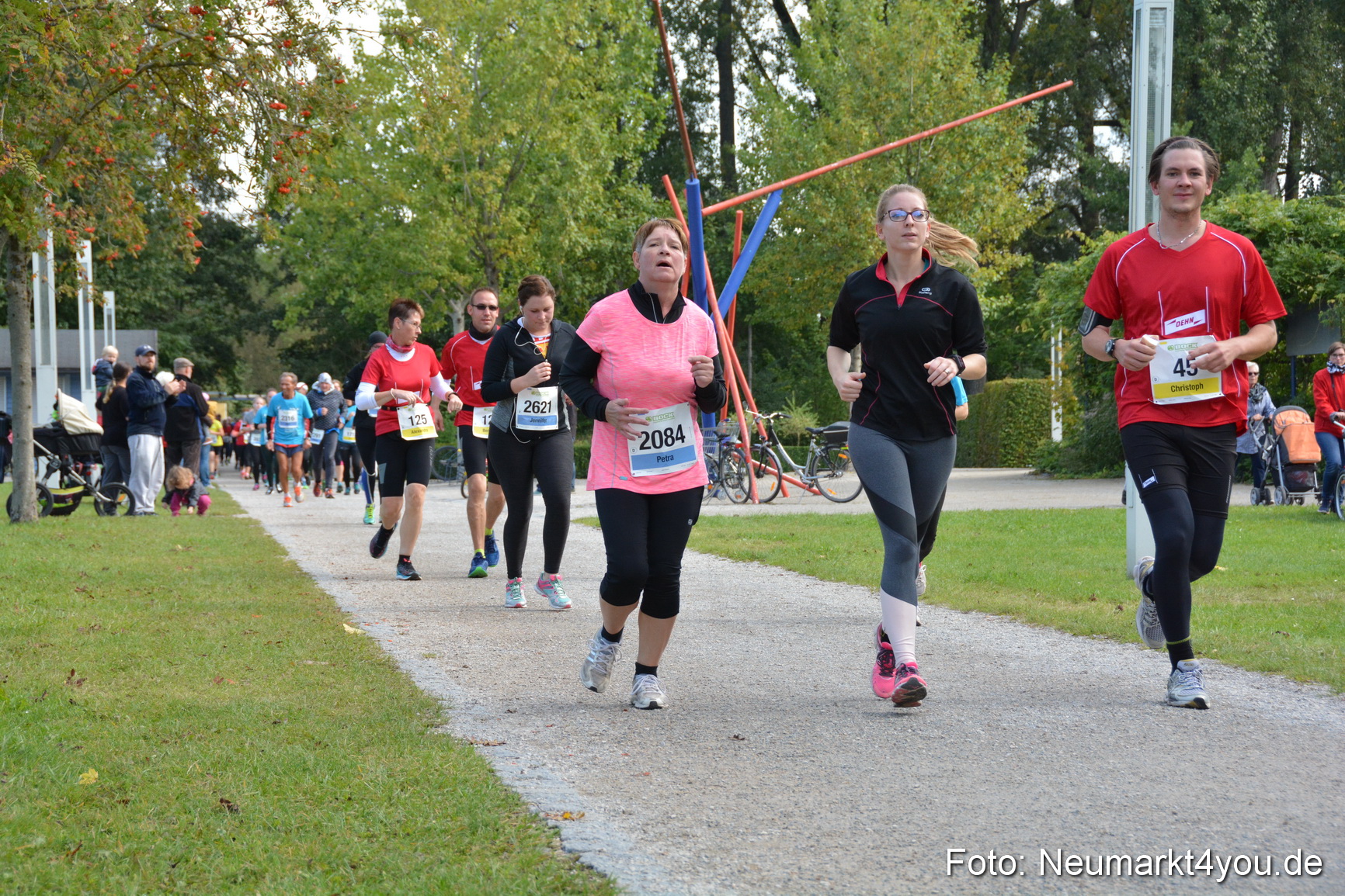 Stadtlauf Neumarkt 2017 1895