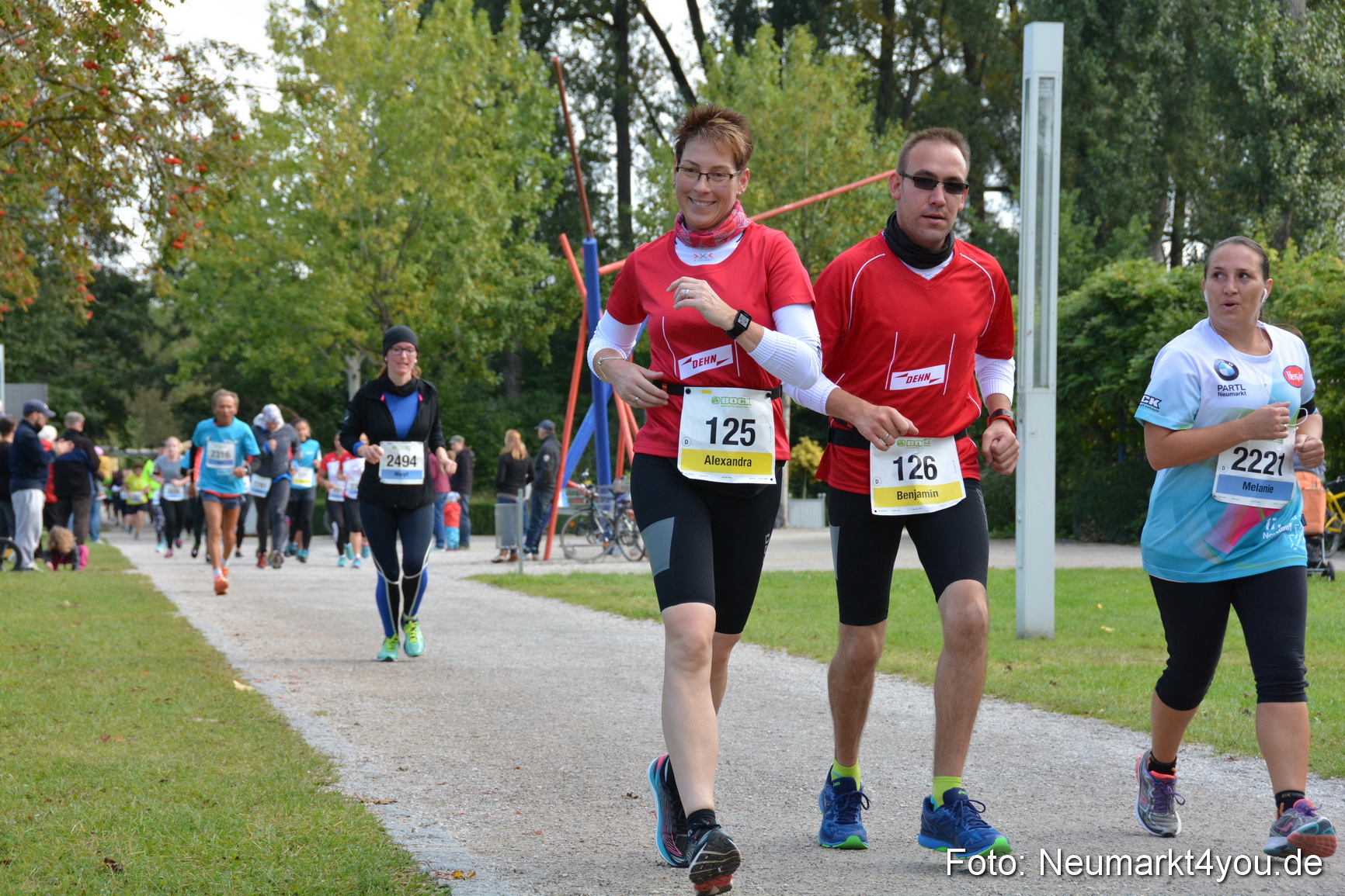 Stadtlauf Neumarkt 2017 1896