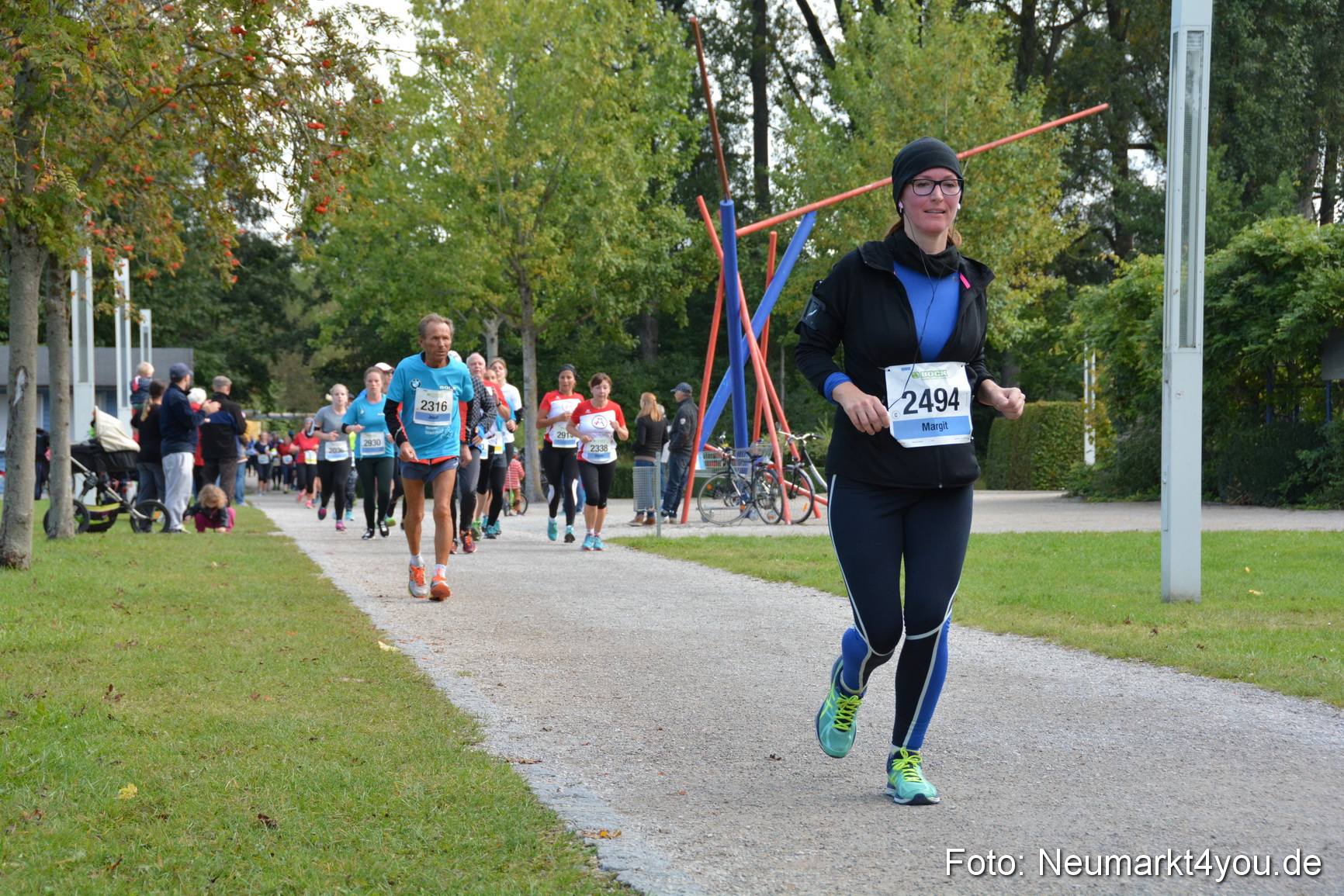 Stadtlauf Neumarkt 2017 1897