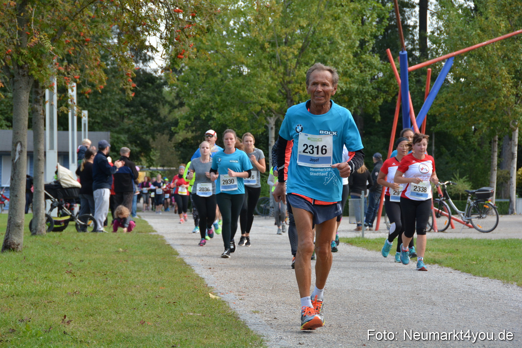 Stadtlauf Neumarkt 2017 1898