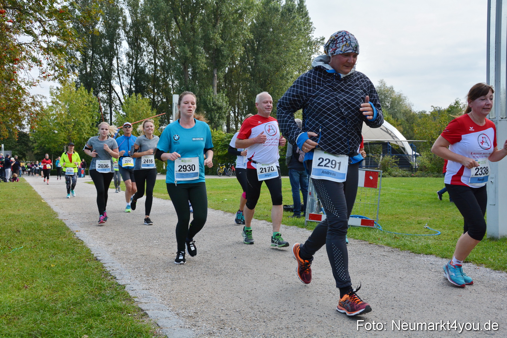 Stadtlauf Neumarkt 2017 1899