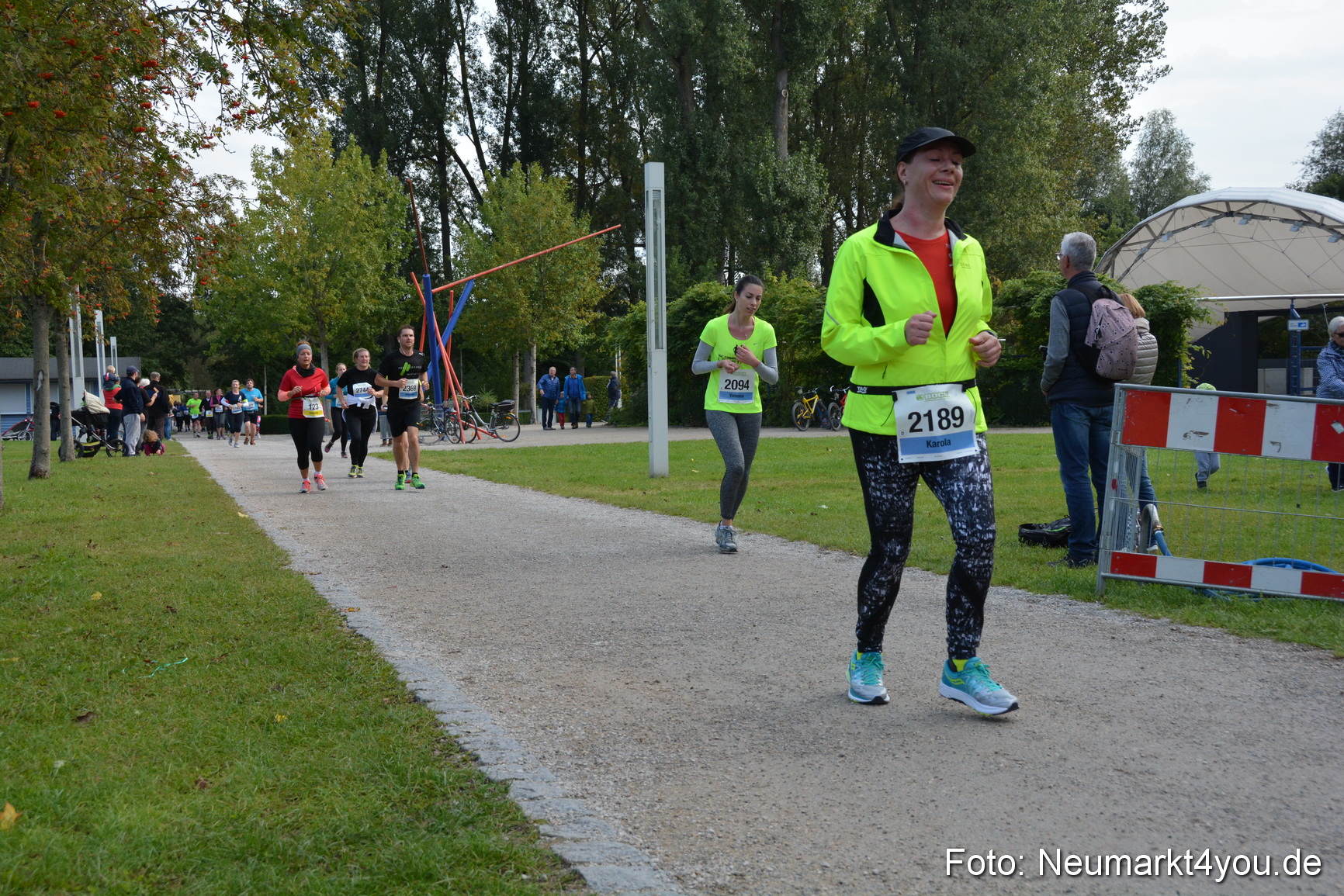 Stadtlauf Neumarkt 2017 1901
