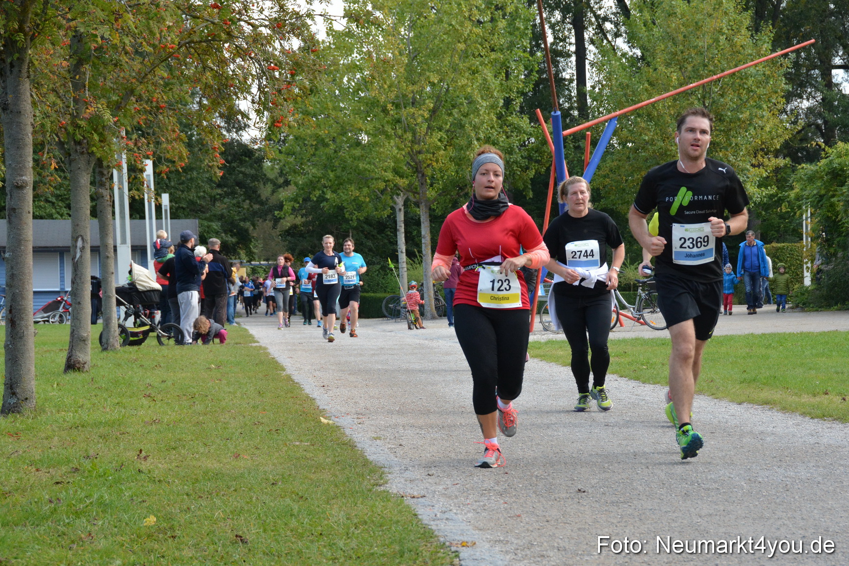 Stadtlauf Neumarkt 2017 1902
