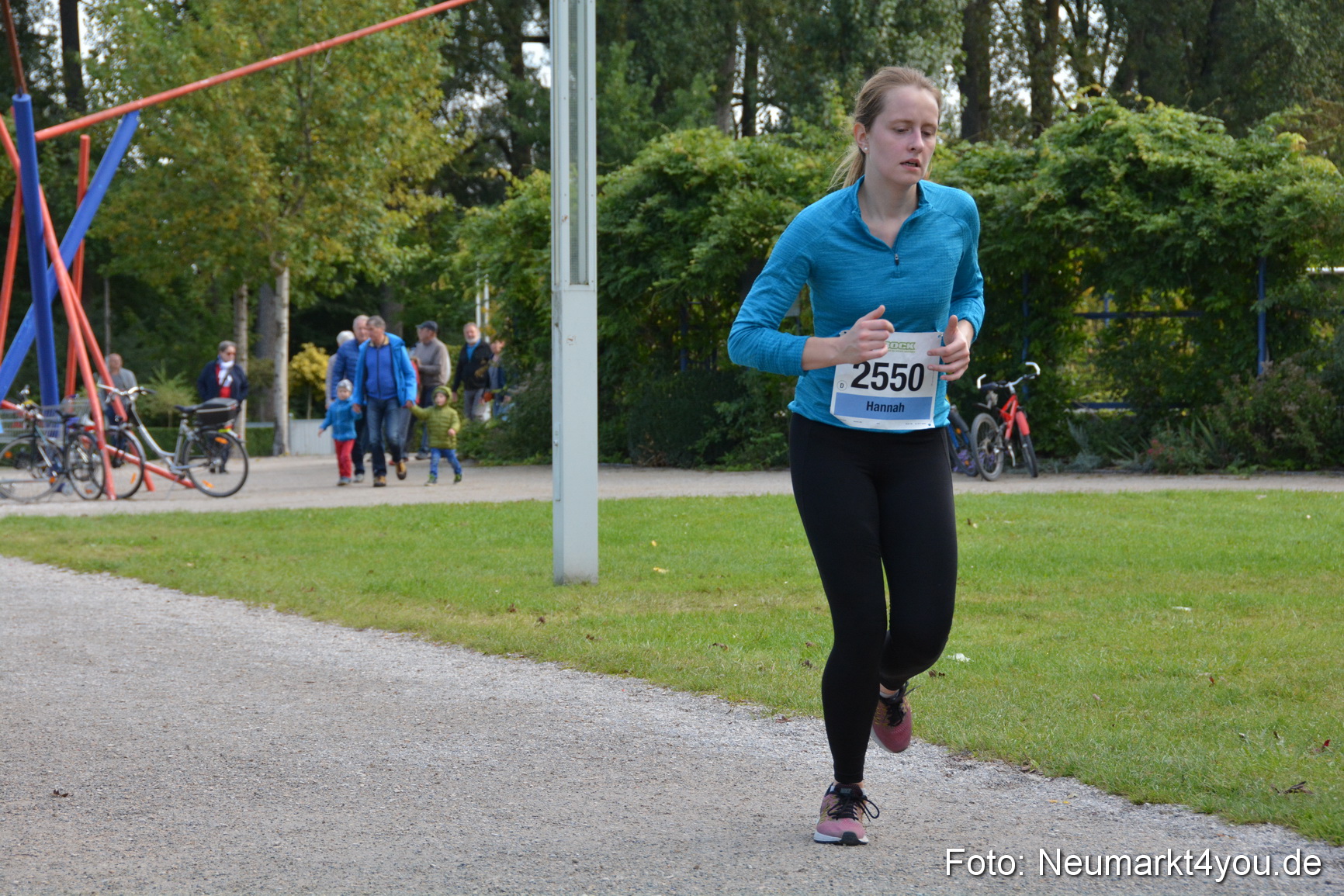 Stadtlauf Neumarkt 2017 1903