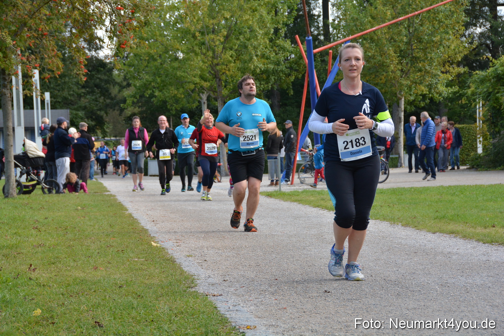 Stadtlauf Neumarkt 2017 1904