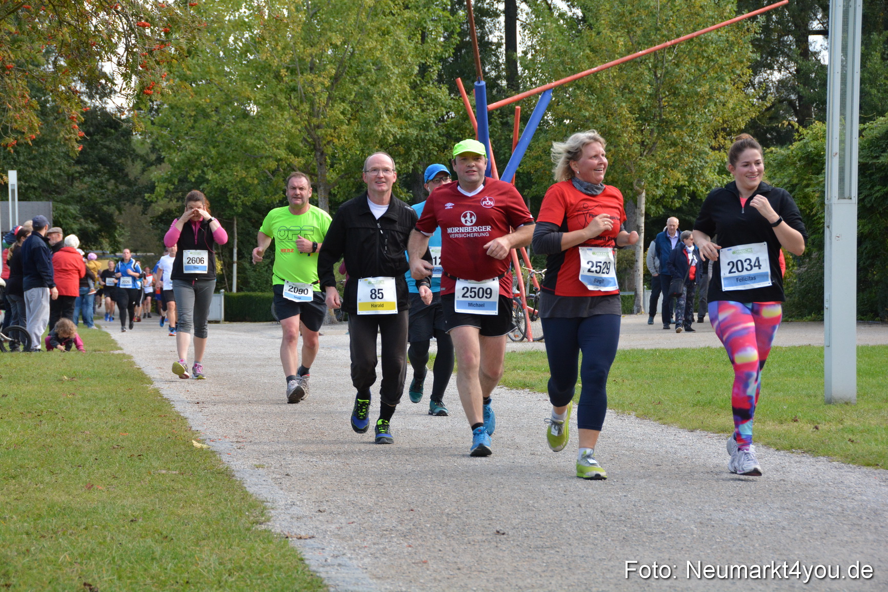 Stadtlauf Neumarkt 2017 1905