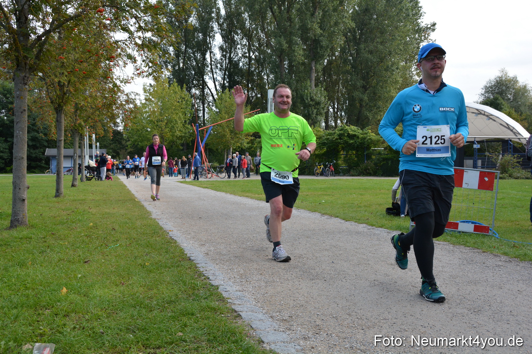 Stadtlauf Neumarkt 2017 1906