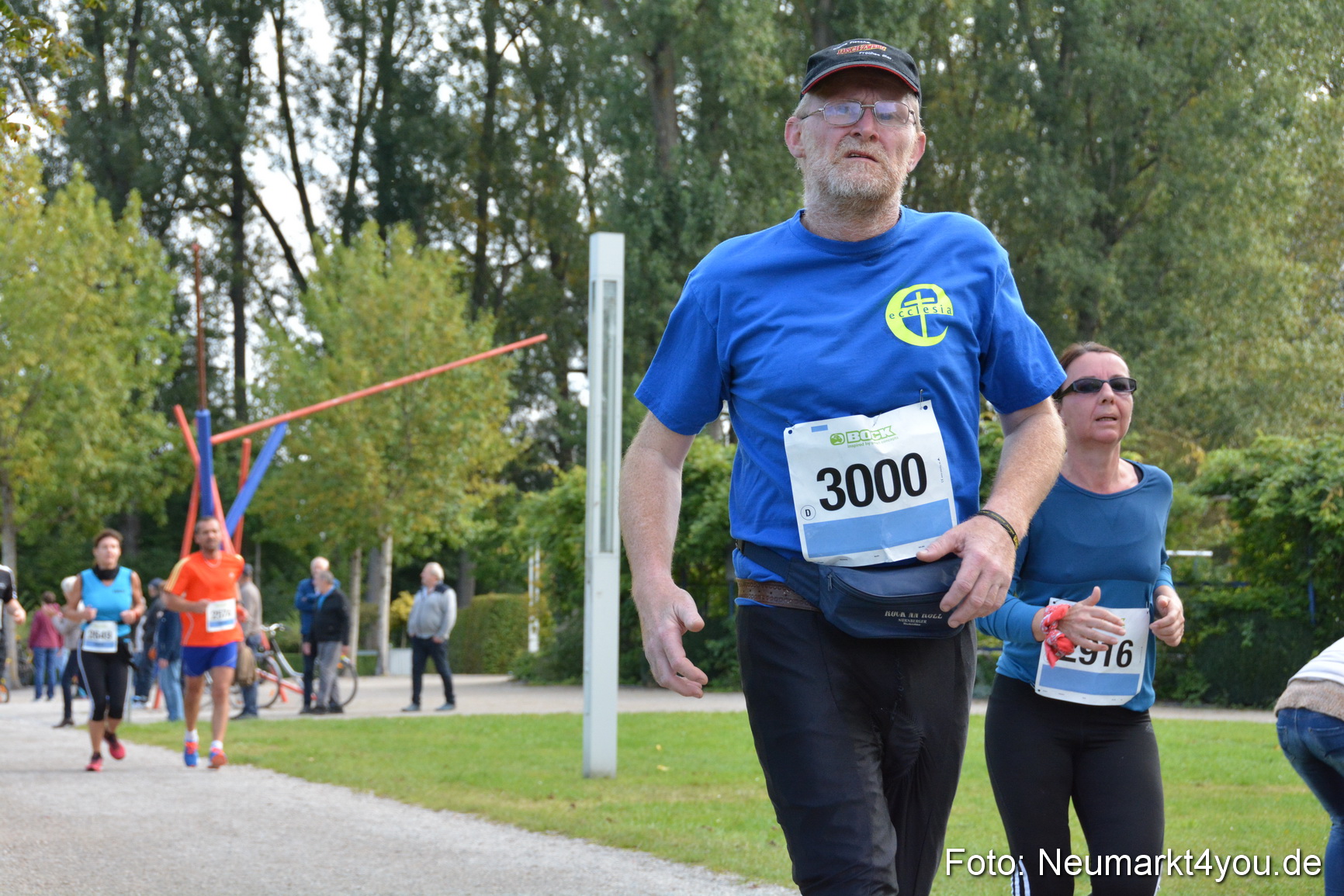 Stadtlauf Neumarkt 2017 1908