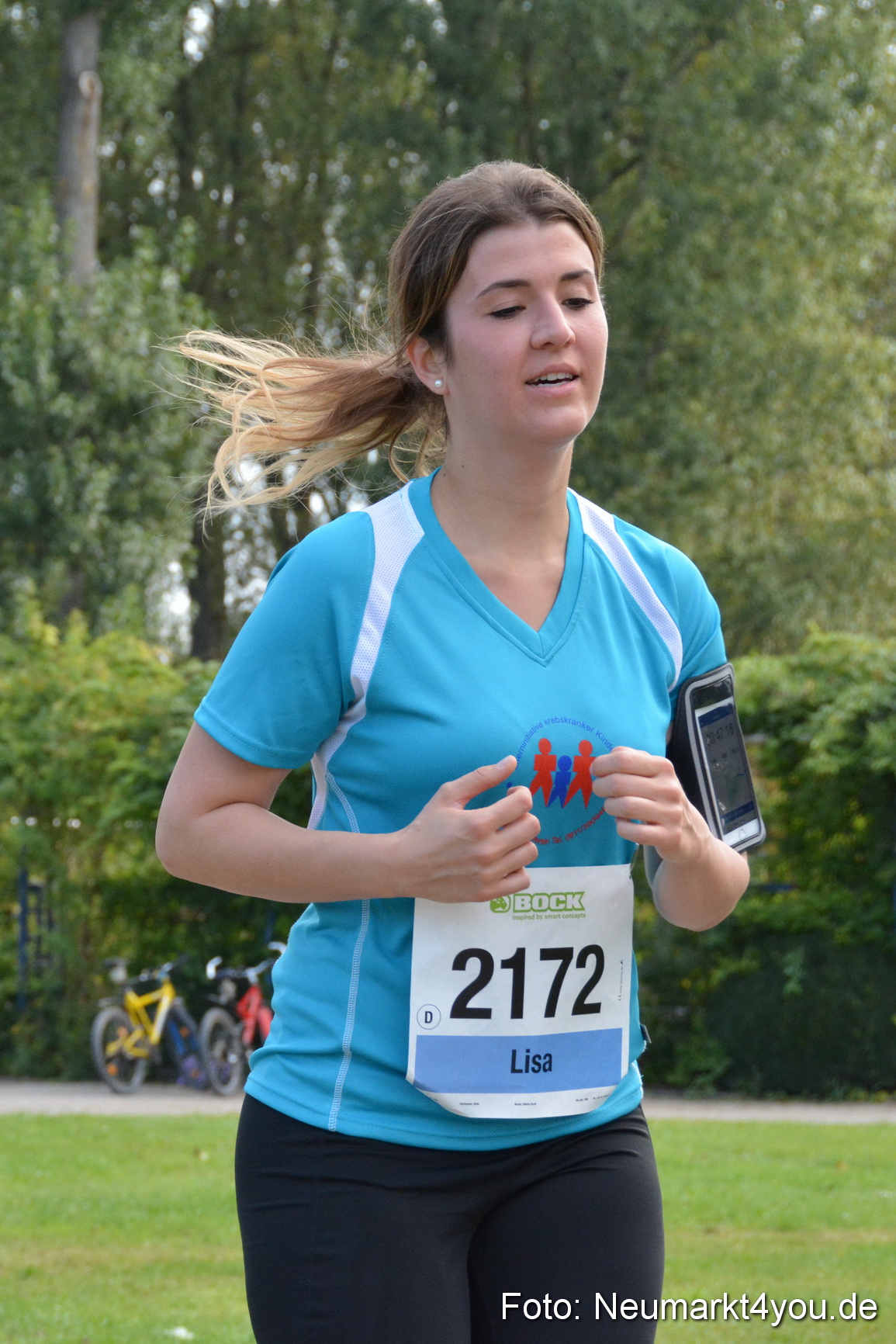 Stadtlauf Neumarkt 2017 1910