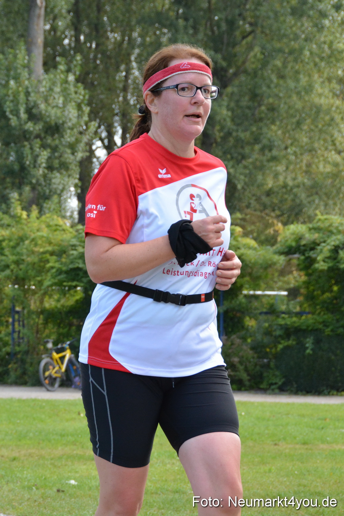 Stadtlauf Neumarkt 2017 1911