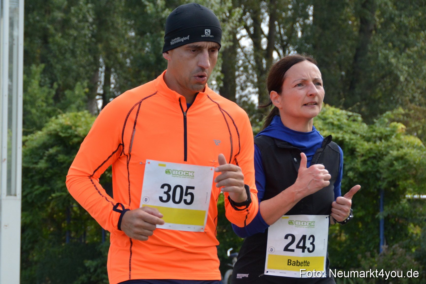 Stadtlauf Neumarkt 2017 1914