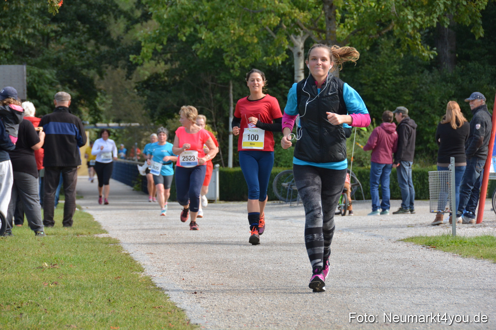 Stadtlauf Neumarkt 2017 1918