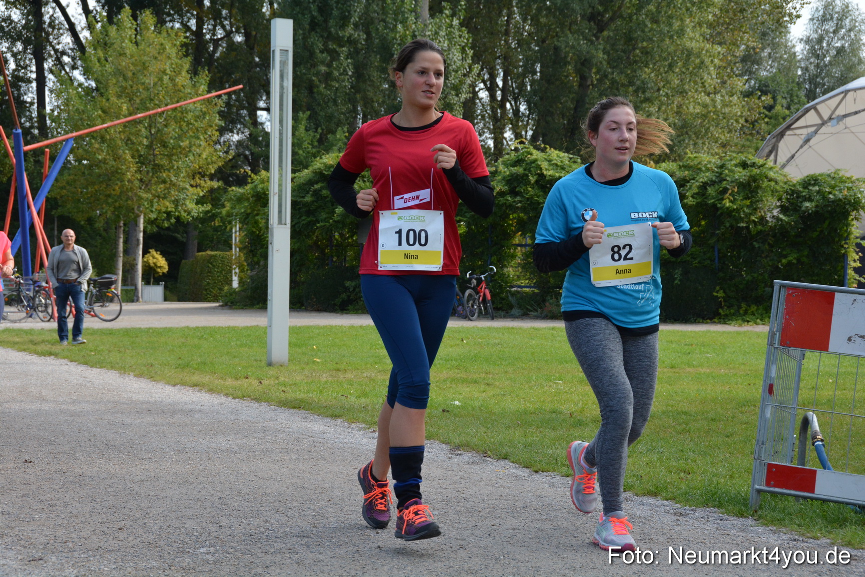 Stadtlauf Neumarkt 2017 1919