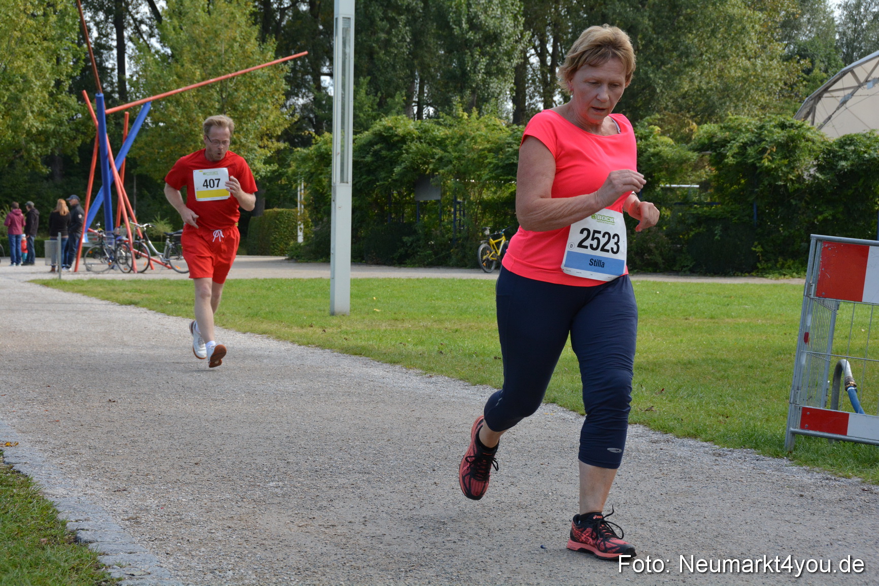 Stadtlauf Neumarkt 2017 1920