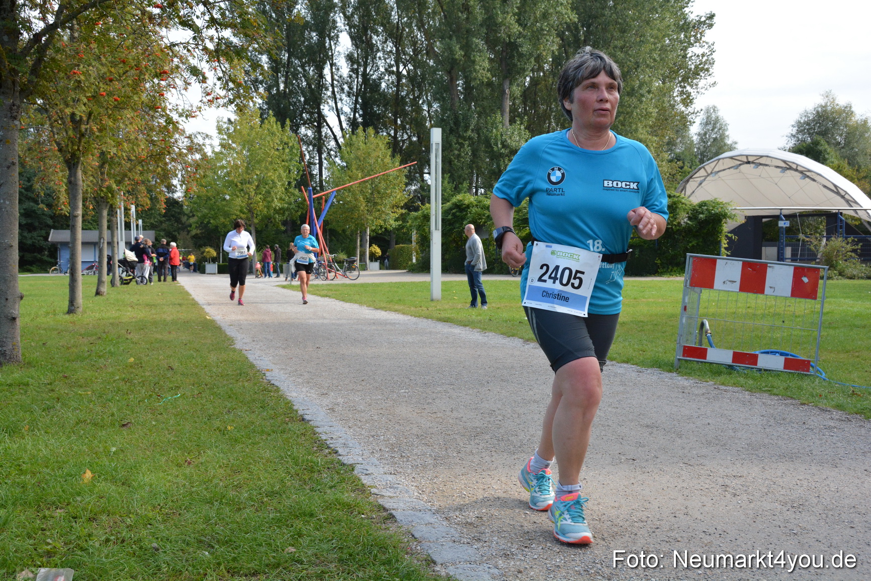 Stadtlauf Neumarkt 2017 1921