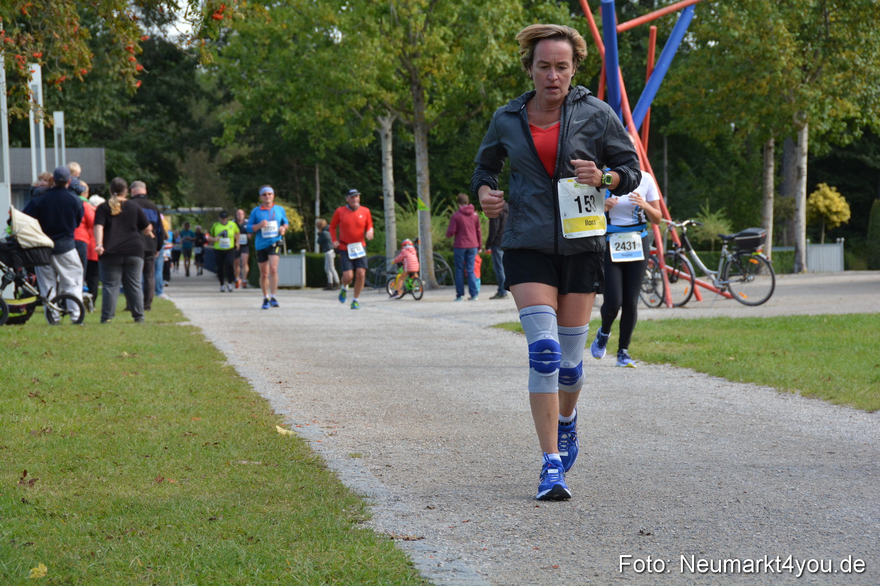 Stadtlauf Neumarkt 2017 1922