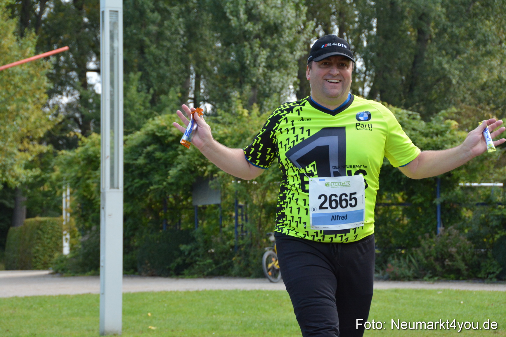 Stadtlauf Neumarkt 2017 1925