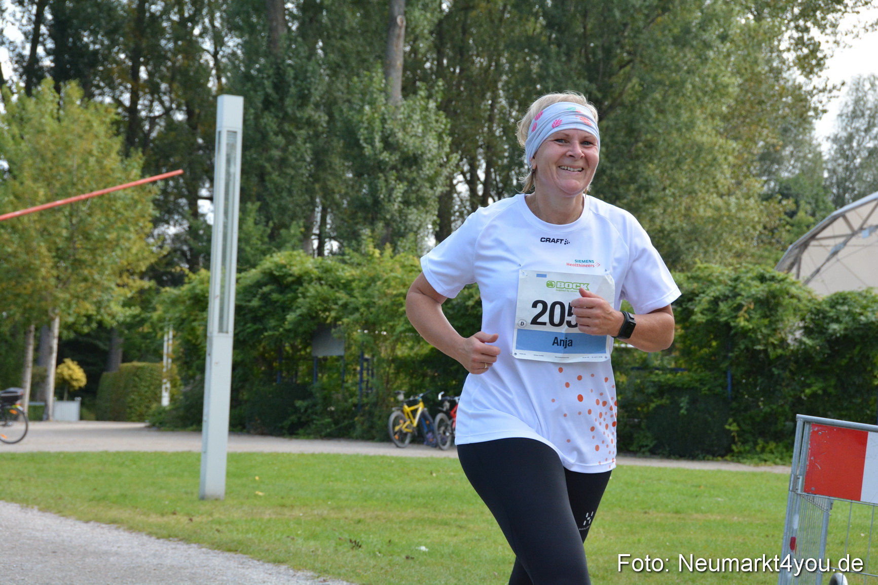 Stadtlauf Neumarkt 2017 1927