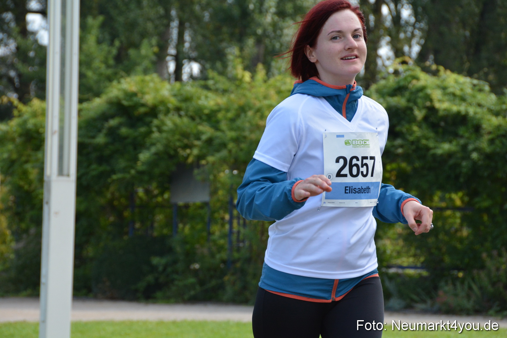 Stadtlauf Neumarkt 2017 1928