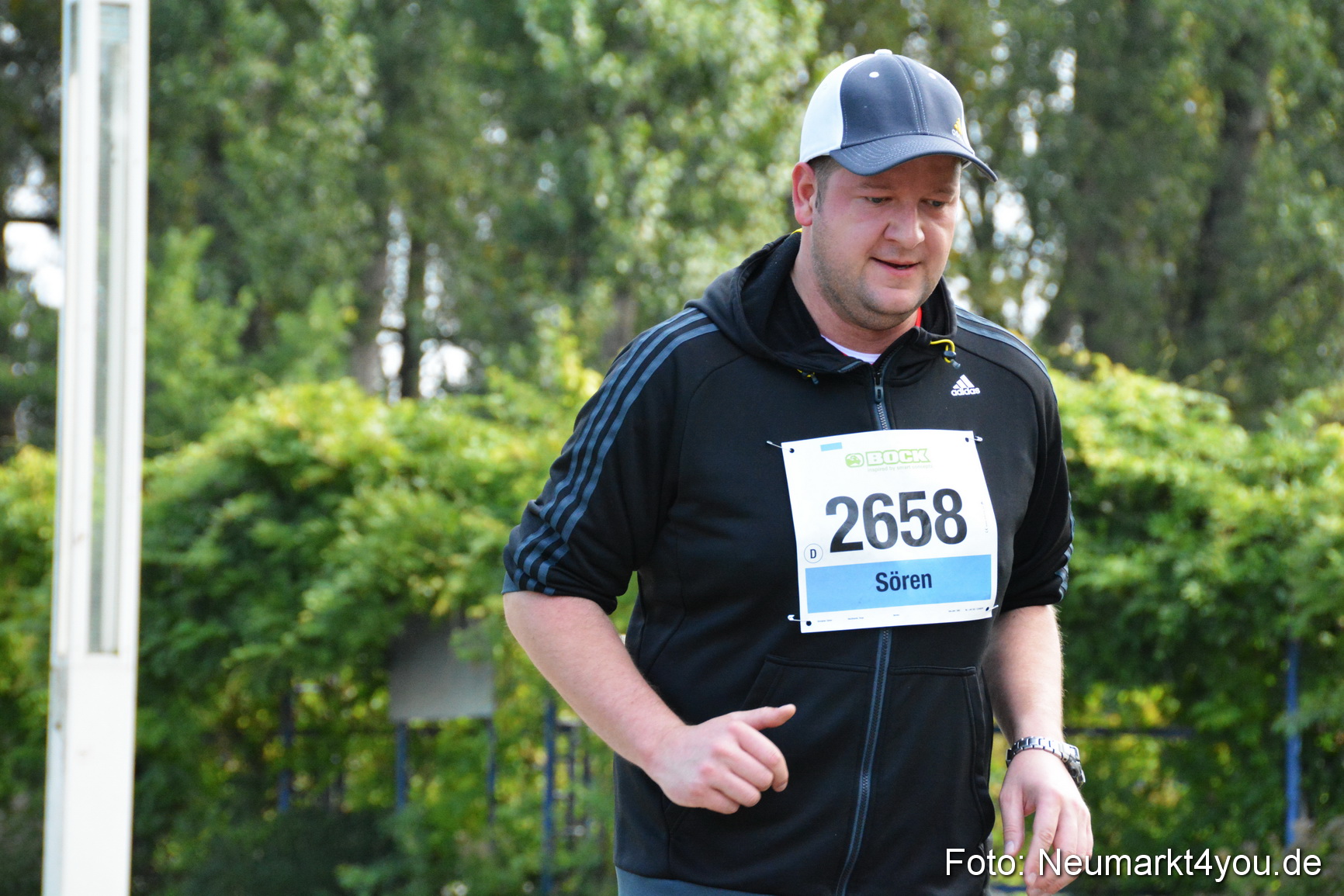 Stadtlauf Neumarkt 2017 1929