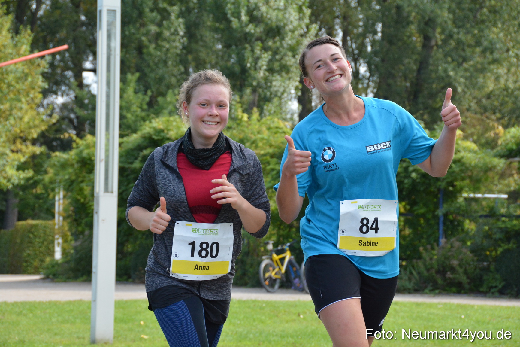Stadtlauf Neumarkt 2017 1930