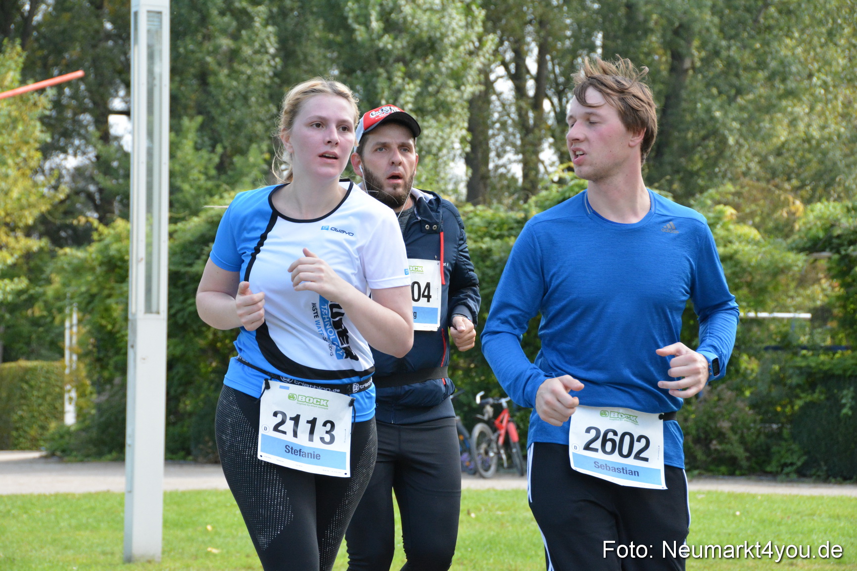 Stadtlauf Neumarkt 2017 1932