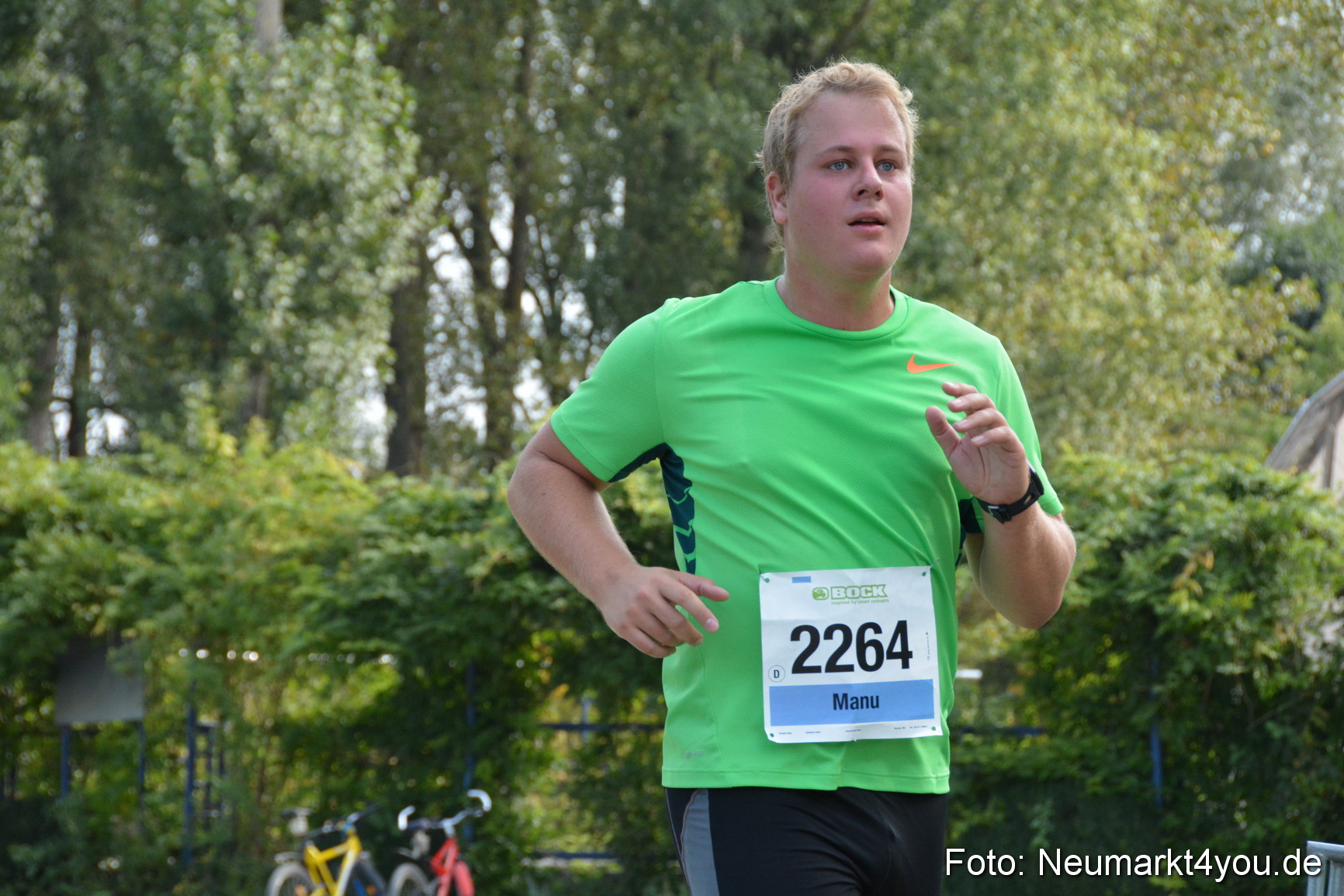 Stadtlauf Neumarkt 2017 1933