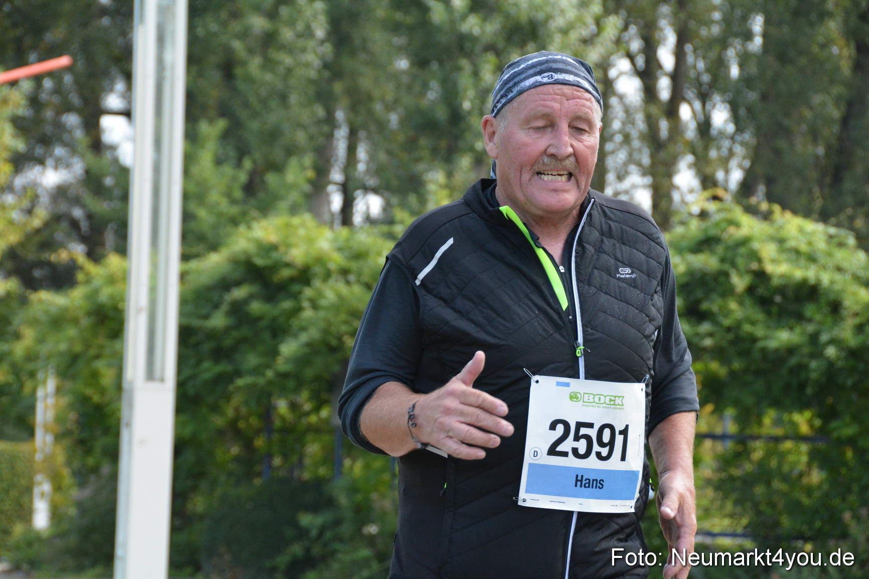 Stadtlauf Neumarkt 2017 1934