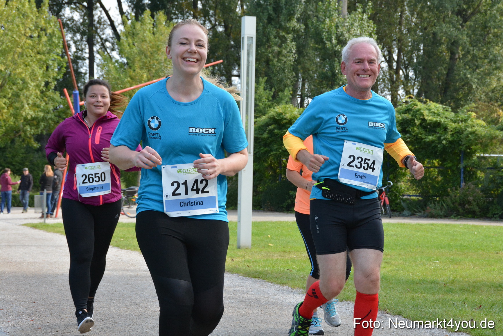 Stadtlauf Neumarkt 2017 1935