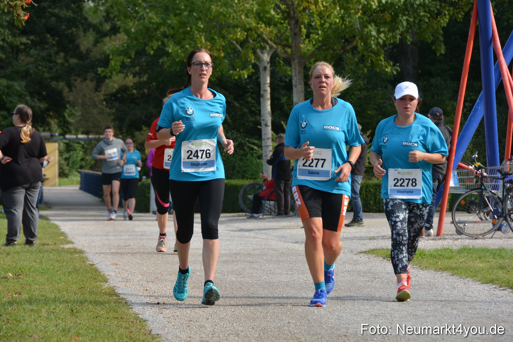 Stadtlauf Neumarkt 2017 1936