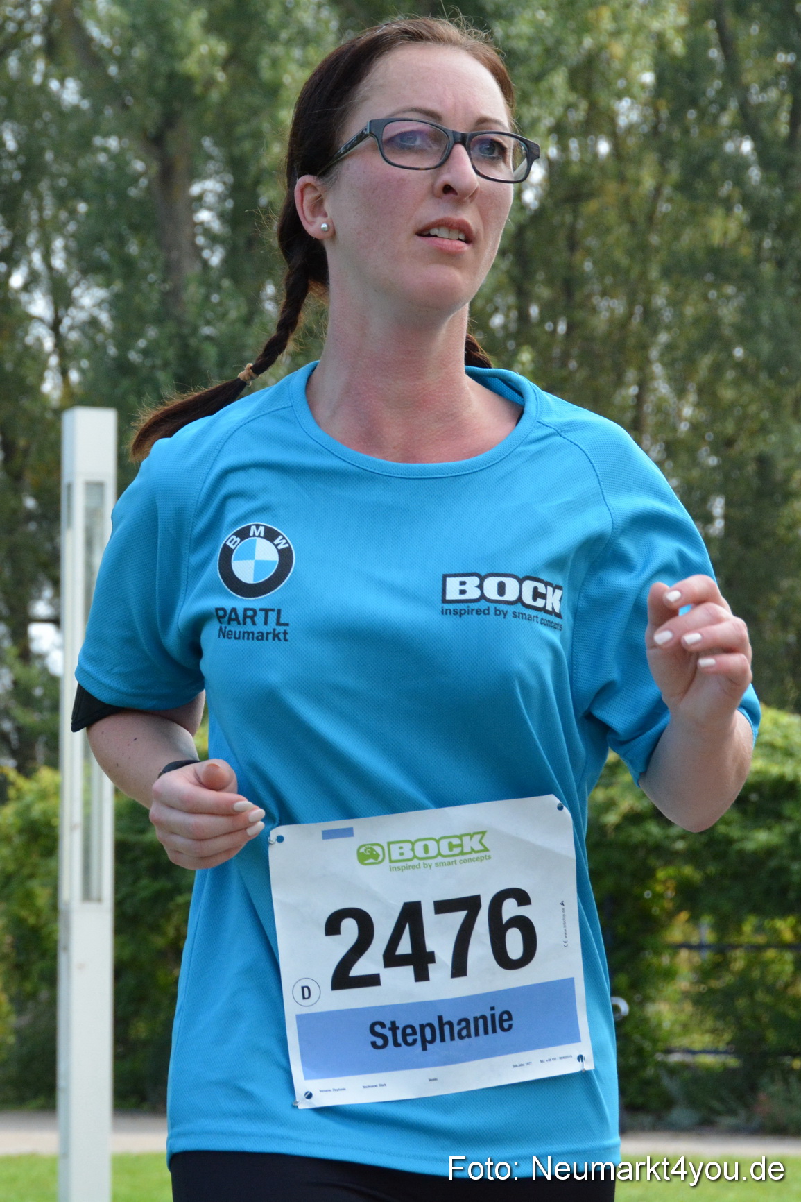 Stadtlauf Neumarkt 2017 1937