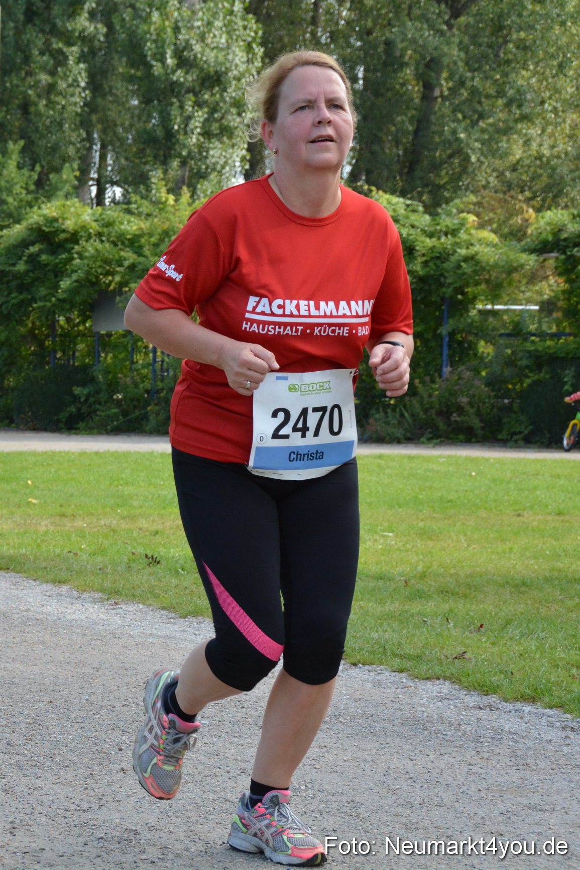 Stadtlauf Neumarkt 2017 1938