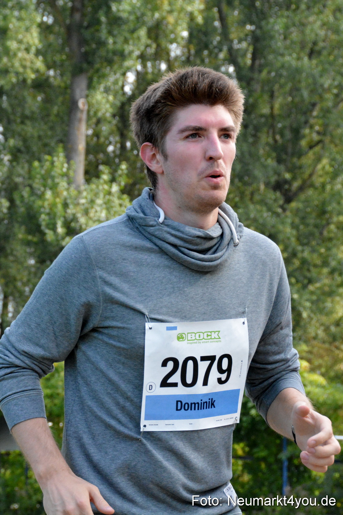 Stadtlauf Neumarkt 2017 1939