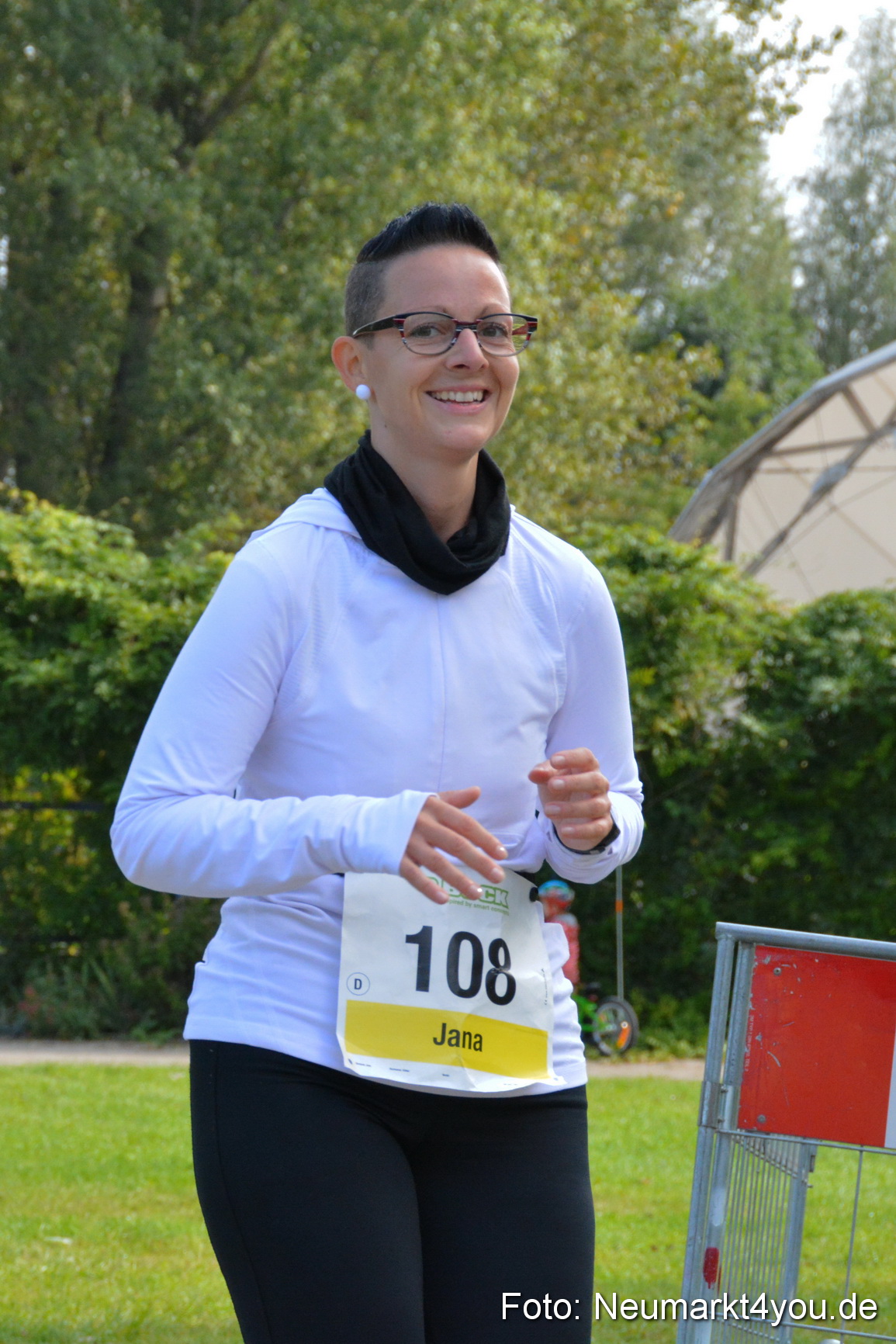 Stadtlauf Neumarkt 2017 1940