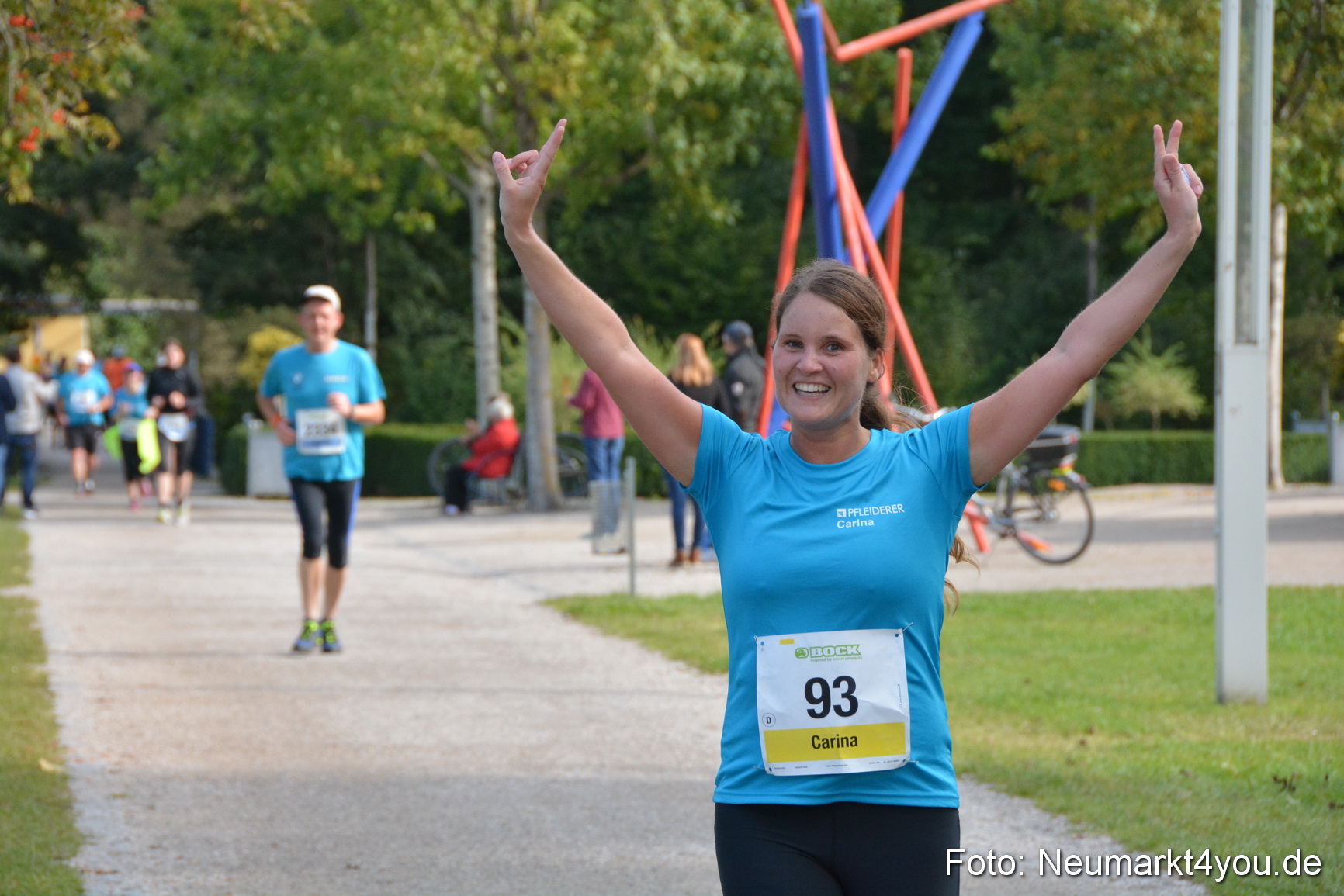 Stadtlauf Neumarkt 2017 1941