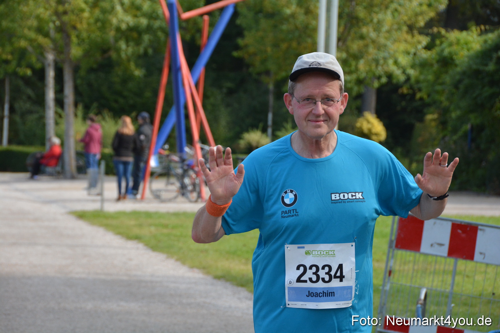 Stadtlauf Neumarkt 2017 1942