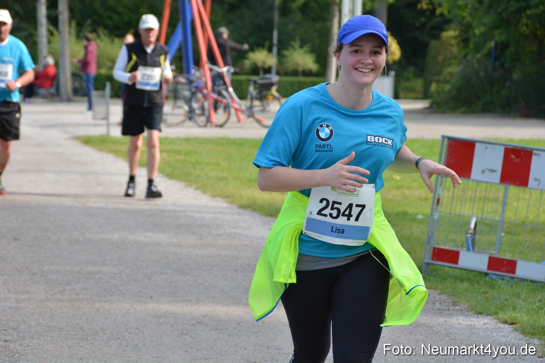 Stadtlauf Neumarkt 2017 1943