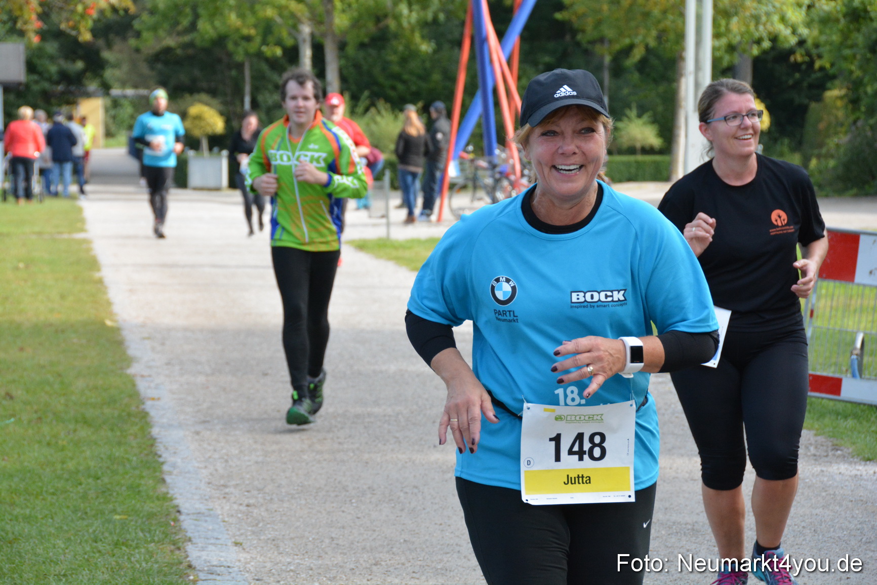 Stadtlauf Neumarkt 2017 1946