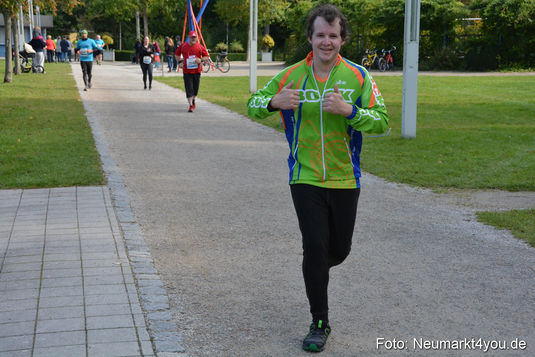 Stadtlauf Neumarkt 2017 1947