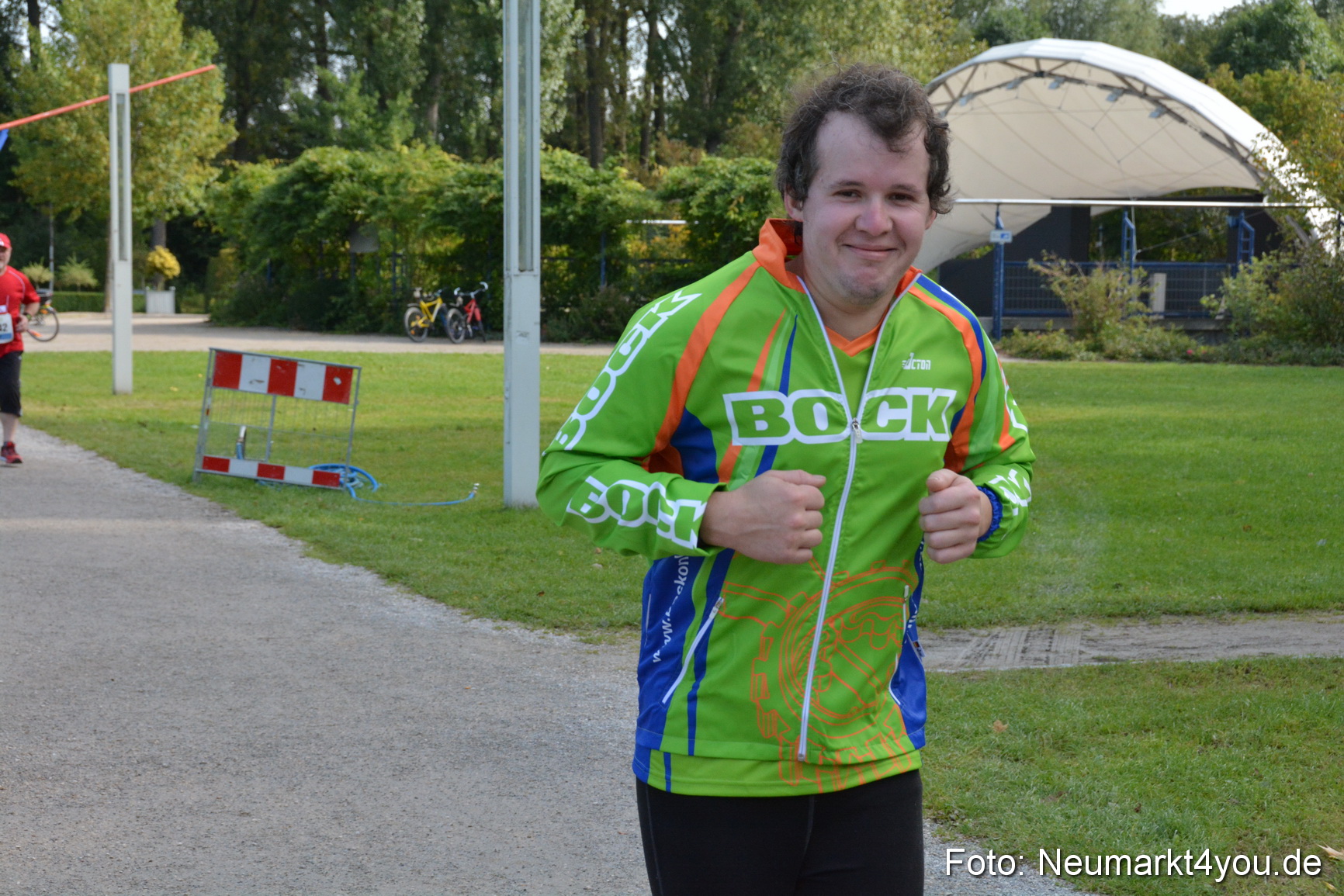 Stadtlauf Neumarkt 2017 1948