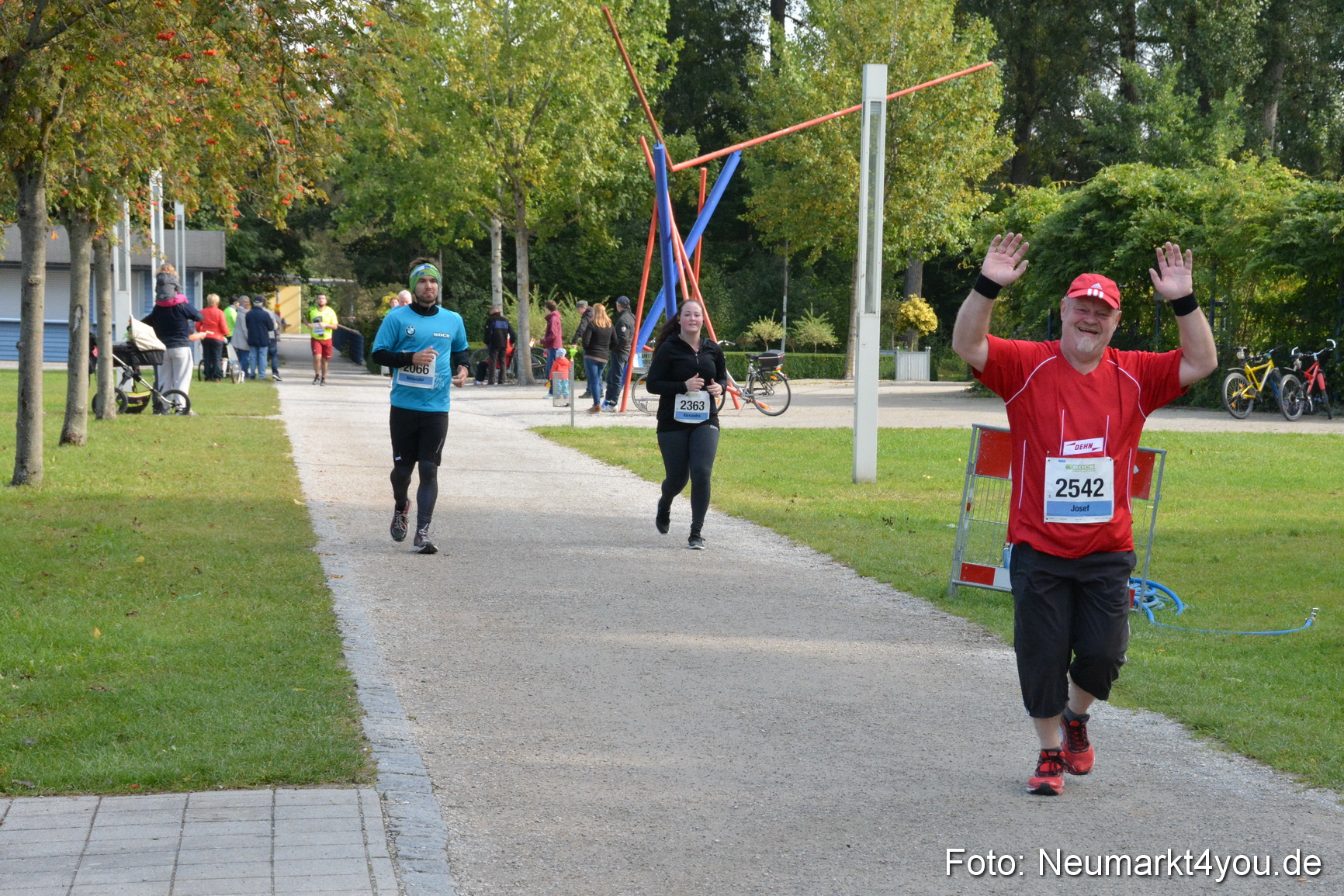 Stadtlauf Neumarkt 2017 1949