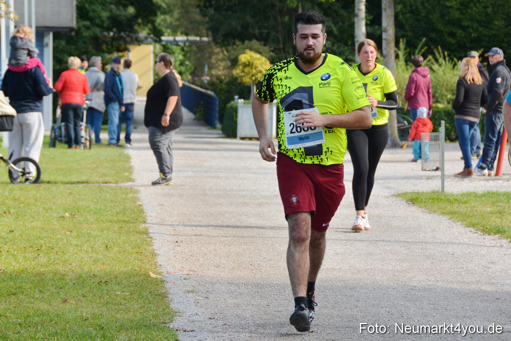 Stadtlauf Neumarkt 2017 1951